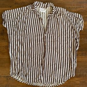 Acacia Mombasa Upper East Side